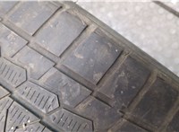  Шина 225/40 R18 Volkswagen Golf 7 2012-2020 20451100 #7