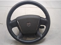 4671929AA Переключатель круиза Dodge Avenger 2007-2014 11421014 #7