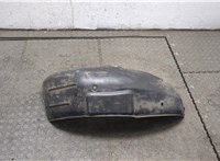 868223X100 Защита арок (подкрылок) Hyundai Elantra 2010-2016 20451105 #1