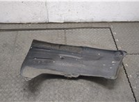 868223X100 Защита арок (подкрылок) Hyundai Elantra 2010-2016 20451105 #2