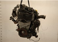  Турбина Mercedes Citan 11421017 #1
