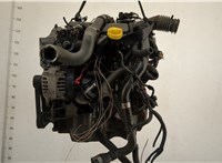  Турбина Mercedes Citan 11421017 #2