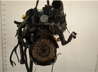  Турбина Mercedes Citan 11421017 #3