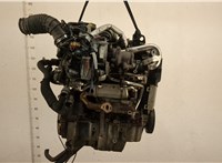  Турбина Mercedes Citan 11421017 #4