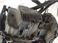  Турбина Mercedes Citan 11421017 #5
