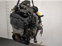 Турбина Mercedes Citan 11421017 #6