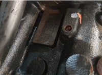  Турбина Mercedes Citan 11421017 #7