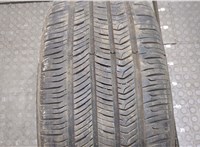  Шина 215/50 R17 Chevrolet Bolt 2016-2021 20451111 #1