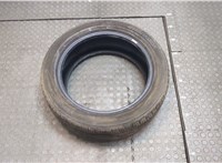  Шина 215/50 R17 Chevrolet Bolt 2016-2021 20451111 #2