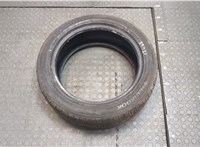  Шина 215/50 R17 Chevrolet Bolt 2016-2021 20451111 #3