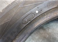  Шина 215/50 R17 Chevrolet Bolt 2016-2021 20451111 #4