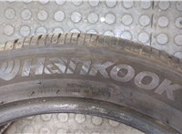  Шина 215/50 R17 Chevrolet Bolt 2016-2021 20451111 #5