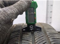  Шина 215/50 R17 Chevrolet Bolt 2016-2021 20451111 #7