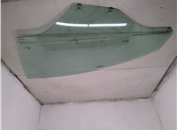22840644 Стекло боковой двери Saturn VUE 2007-2010 20451112 #1