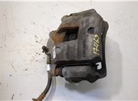 13507536, 13588988 Суппорт Chevrolet Equinox 2017-2021 20451113 #1