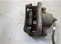 13507536, 13588988 Суппорт Chevrolet Equinox 2017-2021 20451113 #2