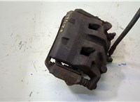 41011EA005 Суппорт Nissan Pathfinder 2004-2014 20451114 #1