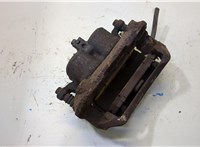 41011EA005 Суппорт Nissan Pathfinder 2004-2014 20451114 #2