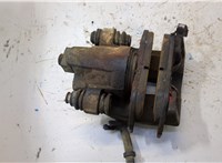6L2Z2553A Суппорт Ford Explorer 2006-2010 20451117 #2