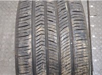  Шина 215/50 R17 Chevrolet Bolt 2016-2021 20451118 #1