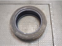  Шина 215/50 R17 Chevrolet Bolt 2016-2021 20451118 #2