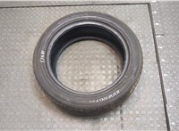 Шина 215/50 R17 Chevrolet Bolt 2016-2021 20451118 #3