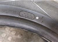  Шина 215/50 R17 Chevrolet Bolt 2016-2021 20451118 #4