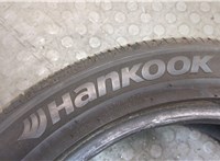  Шина 215/50 R17 Chevrolet Bolt 2016-2021 20451118 #5