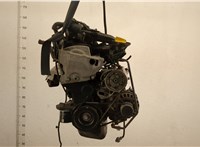  Заслонка дроссельная Dacia Sandero 2013-2020 11421028 #1