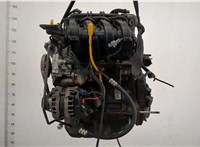  Заслонка дроссельная Dacia Sandero 2013-2020 11421028 #2