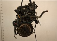  Заслонка дроссельная Dacia Sandero 2013-2020 11421028 #3