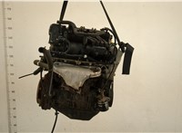  Заслонка дроссельная Dacia Sandero 2013-2020 11421028 #4