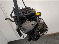  Заслонка дроссельная Dacia Sandero 2013-2020 11421028 #5