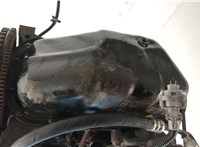  Заслонка дроссельная Dacia Sandero 2013-2020 11421028 #6