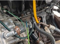  Заслонка дроссельная Dacia Sandero 2013-2020 11421028 #8
