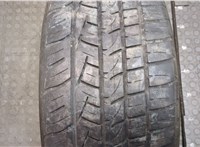  Шина 215/45 R17 Pontiac Vibe 2 2008-2010 20451123 #1