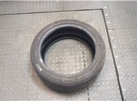  Шина 215/45 R17 Pontiac Vibe 2 2008-2010 20451123 #3