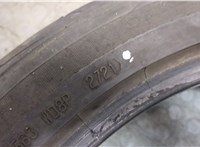  Шина 215/45 R17 Pontiac Vibe 2 2008-2010 20451123 #4