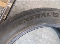  Шина 215/45 R17 Pontiac Vibe 2 2008-2010 20451123 #5