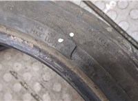  Шина 215/45 R17 Pontiac Vibe 2 2008-2010 20451123 #6