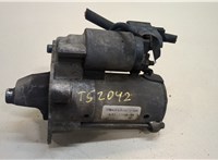 2109635, 3M5T11000CG Стартер Ford Focus 2 2008-2011 20451124 #1
