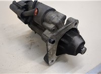2109635, 3M5T11000CG Стартер Ford Focus 2 2008-2011 20451124 #2