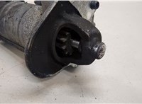 2109635, 3M5T11000CG Стартер Ford Focus 2 2008-2011 20451124 #4