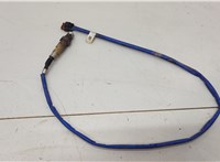  Лямбда зонд Ford Kuga 2016-2019 20451126 #1