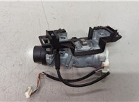 1K0905851B, 107905855CF Замок зажигания Volkswagen Golf 7 2012-2020 20451130 #1