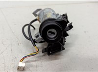 1K0905851B, 107905855CF Замок зажигания Volkswagen Golf 7 2012-2020 20451130 #4