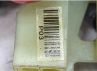  Замок зажигания KIA Soul 2014-2019 20451131 #3