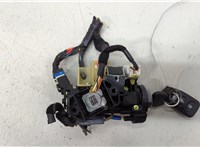 819103X130 Замок зажигания Hyundai Elantra 2010-2016 20451132 #4
