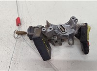 05057297AL Замок зажигания Jeep Wrangler 2007-2018 20451133 #1