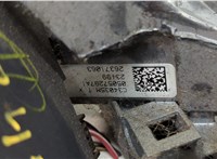 05057297AL Замок зажигания Jeep Wrangler 2007-2018 20451133 #2